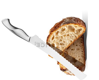 Для хлеба Для хлеба