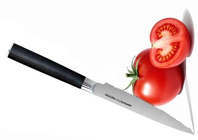 Для томатов Для томатов