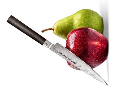 Для фруктов Для фруктов