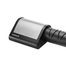 Точилки электрические Точилки электрические