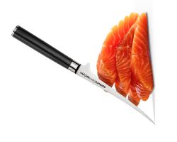 Для рыбы Для рыбы