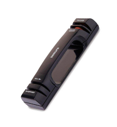 Механические точилки Механические точилки