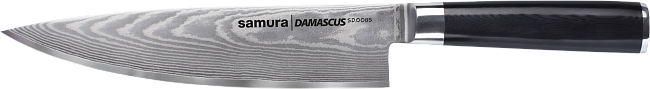 Damascus